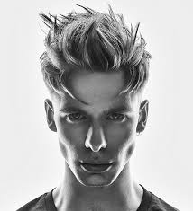 Free shipping on orders over $25 shipped by amazon. 50 Impressive Spiky Hairstyles For Men Spiky Hair Hairmanz