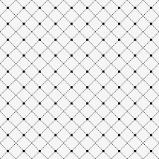 Black And White Geometric Design Png Background Pattern Line Dots Line Pattern Abstract Geometric Stripe Simple Abstract Line Dotte Line Patterns Geometric Pattern Design Simple Geometric Pattern