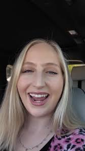 My newest video 🏡😊 Link in bio 🎥