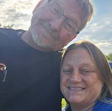 Why won't my running lights work