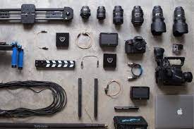 See more of dia mundial de la fotografía estenopeica buenos aires on facebook. Dia Mundial De La Fotografia Por Que Se Celebra El 19 De Agosto Tips Y Consejos