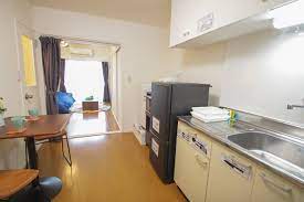Get tokyo's weather and area codes, time zone and dst. Apartment In Tokio Sakura House Fur Ihre Reise Ihr Studium Ihre Arbeit Und Ihren Aufenthalt