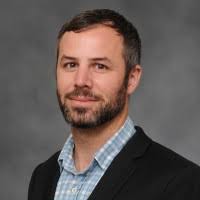 300+ "Bacheller" profiles