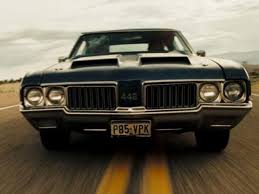 Check out more donut media videos top 10 greatest movie car chase scenes from the 70's | donut media. The 11 Best Movie Muscle Cars Hagerty Media