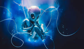 Перевод слова alien, американское и британское произношение, транскрипция, словосочетания, однокоренные слова, примеры использования. Former Israeli Space Security Chief Says Israel Us In Touch With Aliens The Week