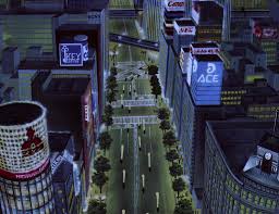 Share the best gifs now >>>. Aesthetic Vaporwave And Anime Image 6699919 On Favim Com