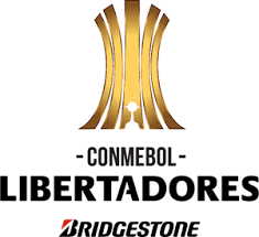 The latest tweets from @libertadores Libertadores Da America Logo Download Logo Icon Png Svg