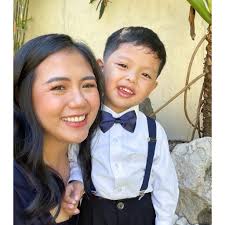 RS8 SCOOTER KING REGISTRATION IS NOW OPEN!!! Ano pang hinihintay nyo mga  boss! Register na, Limited slot lang to! 650 participants only! baka  maubusasn kayo. Payment through Gcash: 09352034964 and attach this: