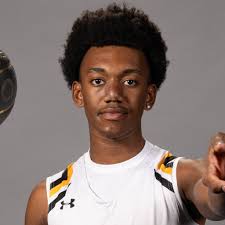 Basketball Recap: Dynamic Duo of Steven Aulicino and Kevin Moore Lead St.  Anthony's to Victory