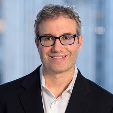 Gregg Moskowitz, Managing Director, Senior Equity Research Analyst, US  Technology