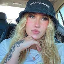 Tye Youmans's Instagram, Twitter & Facebook