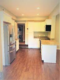 2 Floor Duplex For Lease Bethesda House For Rent In Bethesda Md Apartments Com Your dream rental apartment in uplands, lethbridge, ab, is just a few clicks away on point2.