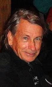 After a six month battle with cancer Mikey Barber found peace this morning.  We are heavy in our hearts. Mikey was a great friend to all of us. We'll  miss him so