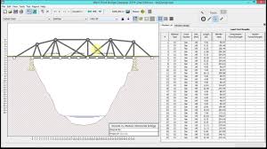 And get the latest news on game releases and daily challenges. Low Cost Bridge Designer 2016 Cheapest Bridge