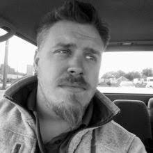 Obituary for Tylor Schaumburg