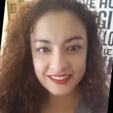 I want to talk about this.