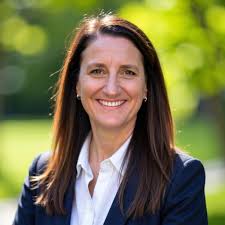 Who ever gets lost, not me🤣🤣.