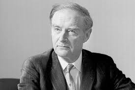 On this Day in the Irish News: October 10 1996