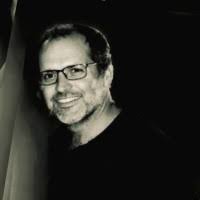 Chris Husted Email & Phone Number