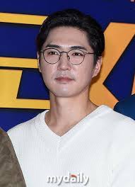 danny ahn profile facts Danny ahn photos and premium high res pictures