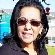 Quinton Family Obituaries