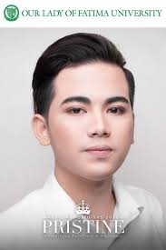 Our Lady of Fatima...