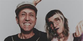 Zach Braff, The Shins, Iron and Wine, Frou Frou, Colin Hay, Thievery  Corporation, Remy Zero, Cary Brothers, Sophie Barker @ The Greek Theatre in  Los Angeles