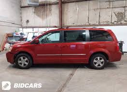 Image result for Inferno Red 2010 Caravan