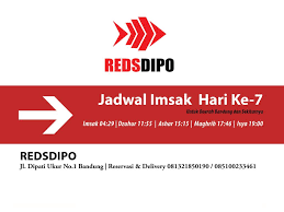 Maybe you would like to learn more about one of these? Dzuhur Jam Berapa Hari Ini