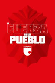 We did not find results for: 470 Independiente Santa Fe Ideas In 2021 Santa Fe Fes Adidas Logo Wallpapers