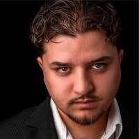 50+ "Gabe Saad" profiles