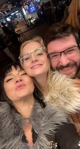 Super excited for our gig today with drummer extraordinaire Casper Hall at  Alex Surf Club. Gorgeous spot for a cheeky Sunday sesh so we will see you  there from 4pm! Here are