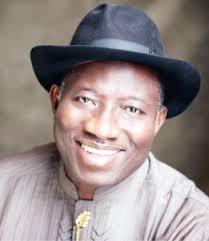 I didn?t get contract, oil block, anything from Jonathan- Edwin Clark, says  his statement on