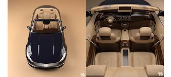 Innen drin, wußte ich das ich jemand anderes war. Mercedes Innen T Raum Von Morgen Visionare S Klasse Mit Meer Drin Mercedes Benz Blu Marina Concept Sternstunde Mercedes Fans Das Magazin Fur Mercedes Benz Enthusiasten