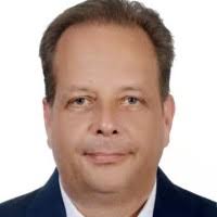 50+ "Markus-alexander" profiles