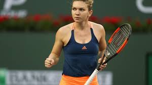 Maybe you would like to learn more about one of these? Simone Halep Out Tennis Picks