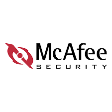 Vector + high quality images. Mcafee Vector Logo Download Free Svg Icon Worldvectorlogo