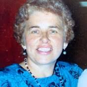 Mach Family Obituaries