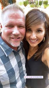 2019 Year in Review Part Two