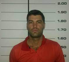 One of the longest running serial killer websites on the internet. Serial Killer Mais 14 Laudos Incriminam O Vigilante Tiago Henrique Policia Civil Do Estado De Goiaspolicia Civil Do Estado De Goias