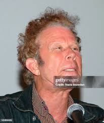 556 Steve Proud Photos & High Res Pictures