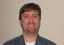 Articles filed under Board/Council