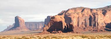 Read on for 15 things to do in globe, arizona. Map Of The State Of Arizona Usa Nations Online Project