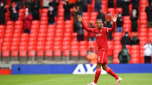 Ajaccio amiens auxerre caen chambly châteauroux clermont dunkerque grenoble guingamp. Mercato Mercato Barcelone Un Premier Transfert A 0 Deja Boucle En Coulisses