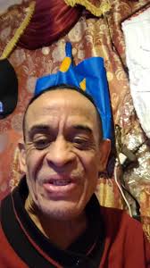 Las Aventura de Benito (@benito.ant.jaquez)’s videos with sonido original