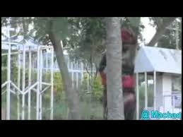 The same blood tv 250 7,104 views. Amarira Y Urukundo Film 6full Movie Hd Youtube