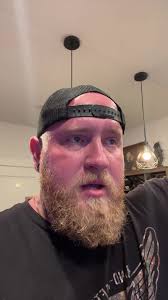 My Gallon of Dukes Mayonnaise Spill Caleb Francis