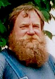 Russel Paul Mammen Obituary December 19, 2013