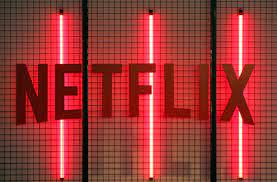 Netflix is dropping new original movies and shows like 'fatherhood' and 'feel good': Netflix Shows And Movies To Stream This Weekend April 30 May 2 2021
