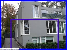 Provisionsfreie wohnungen in rangsdorf zur miete ⇒ große auswahl an immobilien von privat auf hier finden sie 11 angebote für provisionsfreie wohnungen in rangsdorf und umgebung. 3 Zimmer Wohnung Zu Vermieten Cimbernring 19 15834 Rangsdorf Teltow Flaming Kreis Mapio Net